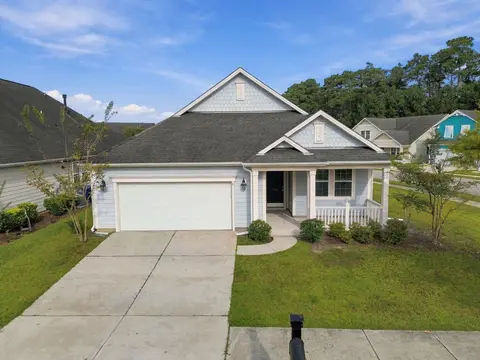 2583 Heritage Loop, Myrtle Beach, SC