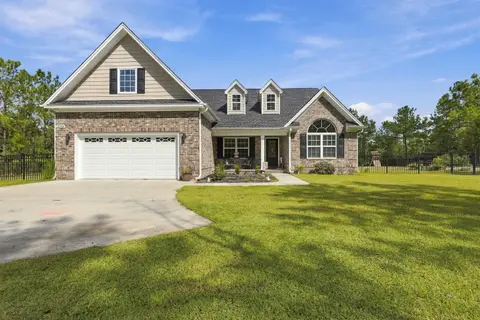 3243 Huckleberry Rd., Galivants Ferry, SC