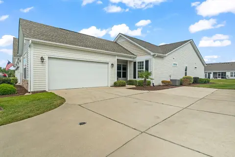 1578 Palmina Loop, Myrtle Beach, SC