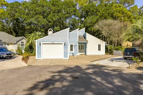 128 Dogwood Pl., North Myrtle Beach, SC