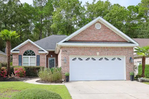 3079 Alice Ln., Little River, SC