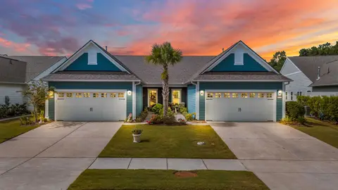 5973 Tramonto St., Myrtle Beach, SC