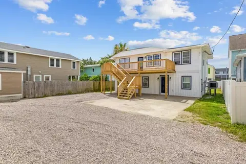 3202 Inland St., North Myrtle Beach, SC