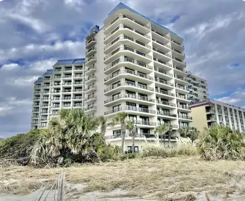 200 76th Ave. N, Myrtle Beach, SC