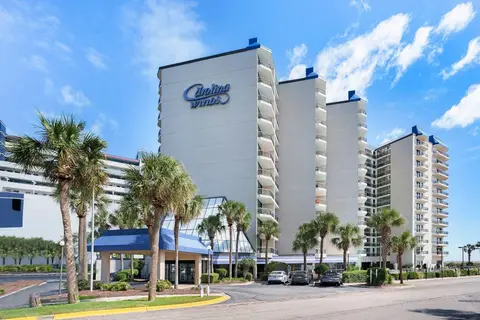 200 76th Ave. N, Myrtle Beach, SC