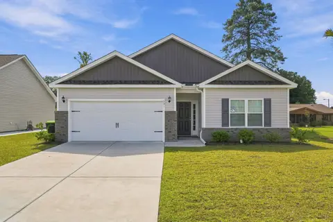 291 Lifestyle Court, Surfside Beach, SC