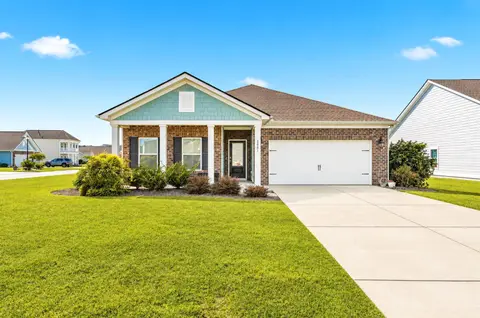 2001 Suwanee Ct., Myrtle Beach, SC