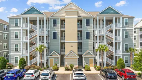 172 Ella Kinley Circle, Myrtle Beach, SC