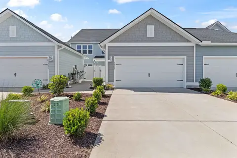 5402 Knobcone Loop, Myrtle Beach, SC