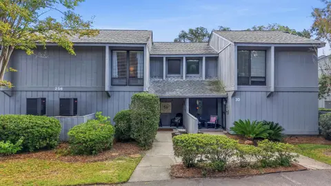 256 Salt Marsh Circle, Pawleys Island, SC