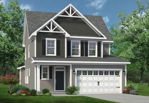 255 Broughton Dr., Myrtle Beach, SC