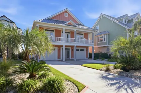 1308 Marina Bay Dr., North Myrtle Beach, SC