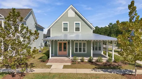 600 Braselton Ln., Myrtle Beach, SC