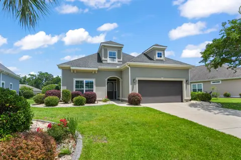 813 Covelo Ln., Myrtle Beach, SC