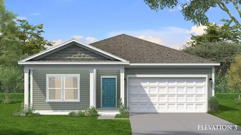 436 Sun Colony Blvd., Longs, SC