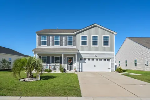 215 Portofino Dr., Myrtle Beach, SC