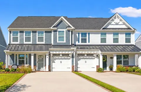 8906 Freya Way, Longs, SC