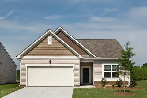 189 Admiral St, Conway, SC