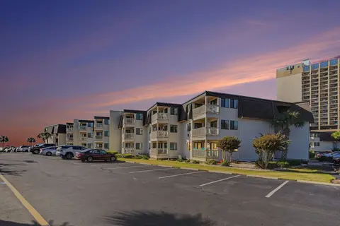 5601 N Ocean Blvd., Myrtle Beach, SC