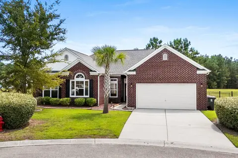 912 Bromley Ct., Myrtle Beach, SC