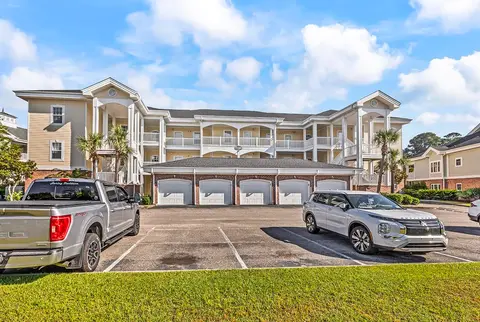 4872 Dahlia Ct., Myrtle Beach, SC