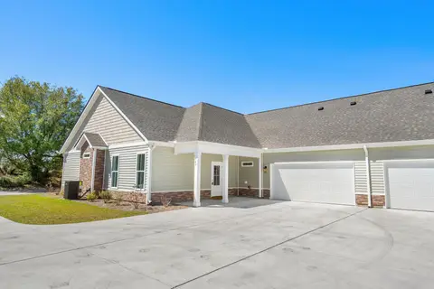 163 Stonewall Circle, Longs, SC