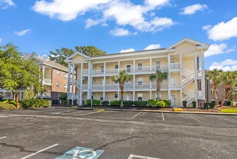 4231 Hibiscus Dr., Little River, SC
