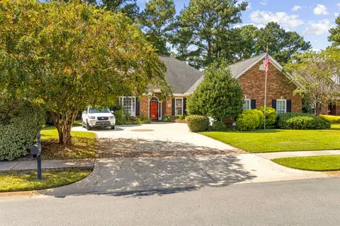 4709 Bluewater Ln., Myrtle Beach, SC