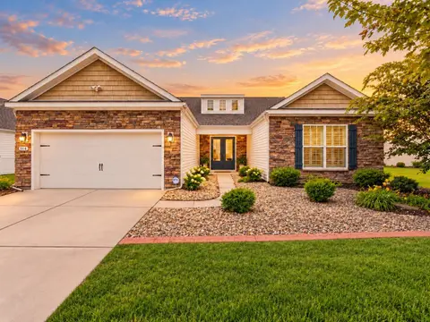864 Callant Dr., Little River, SC