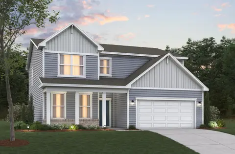 5028 Jockey Way, Myrtle Beach, SC