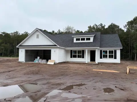 6160 Highway 66, Loris, SC