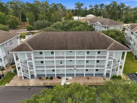 4655 Wild Iris Dr., Myrtle Beach, SC