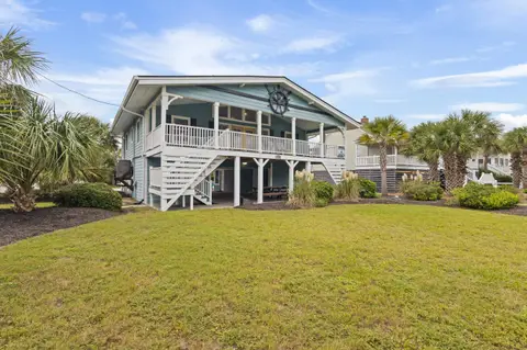 1706 South Waccamaw Dr., Murrells Inlet, SC