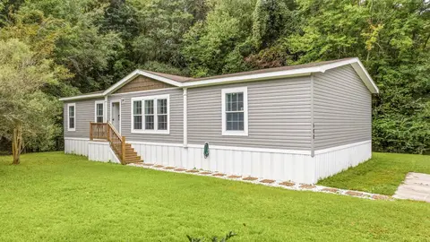 500 Southern Pines Dr., Myrtle Beach, SC
