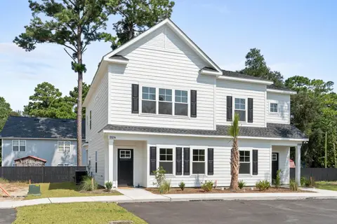 21 Graybo Ln, Pawleys Island, SC