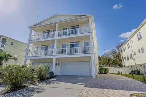 703 37th Ave. S, North Myrtle Beach, SC