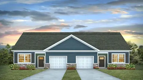 3519 Whaley Way, Ash, NC