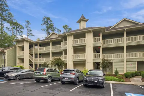 1551 Spinnaker Dr., North Myrtle Beach, SC