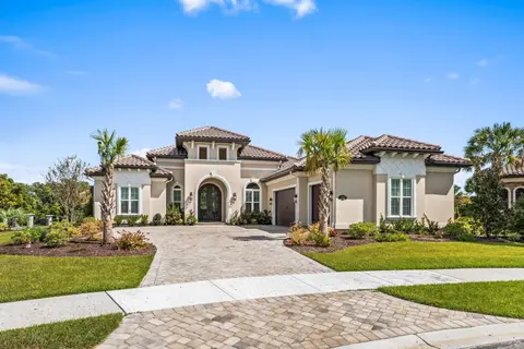 1781 Serena Dr., Myrtle Beach, SC
