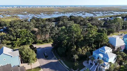 5 Cottage Dr., Murrells Inlet, SC