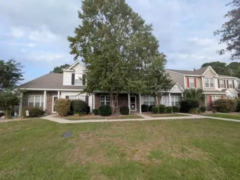 205 Seabert Rd., Myrtle Beach, SC