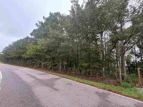 TBD Emery Rd., Loris, SC