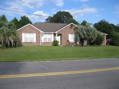 4143 Horseshoe Dr. N, Little River, SC