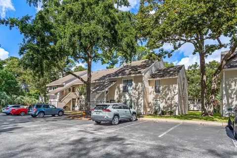 4446 Little River Inn Ln., Little River, SC