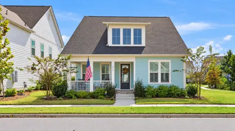 1815 Tryon Dr, Myrtle Beach, SC