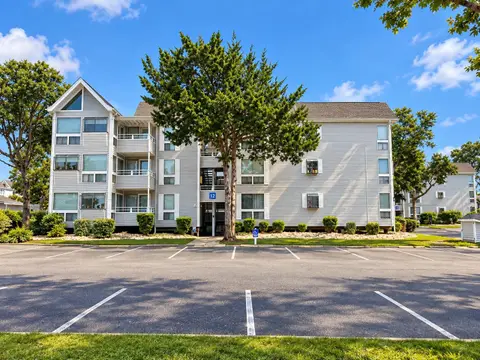 351 Lake Arrowhead Rd., Myrtle Beach, SC
