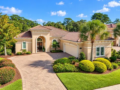 7358 Catena Ln., Myrtle Beach, SC