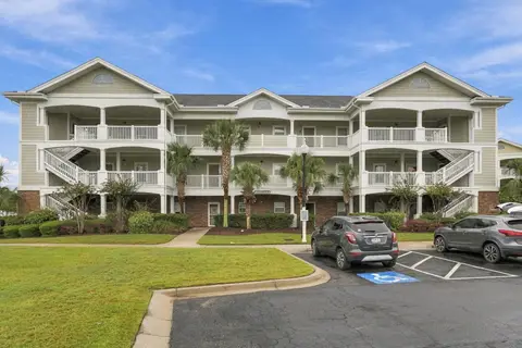 5801 Oyster Catcher Dr., North Myrtle Beach, SC