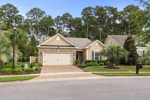1858 Bluff Dr., Myrtle Beach, SC