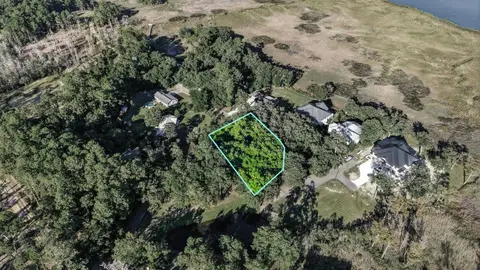 Lot 2 Golf Dr., Georgetown, SC